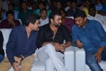 Asura Movie Audio Launch 01 - 53 of 96