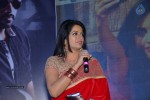 asura-movie-audio-launch-01