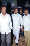 asura-movie-audio-launch-01