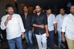 asura-movie-audio-launch-01