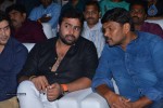 Asura Movie Audio Launch 01 - 73 of 96