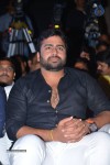 Asura Movie Audio Launch 01 - 77 of 96