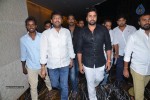 asura-movie-audio-launch-01