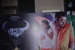 asura-movie-audio-launch-01