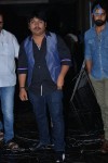 Asura Movie Audio Launch 01 - 84 of 96