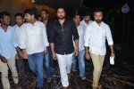 asura-movie-audio-launch-01