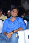 asura-movie-audio-launch-01