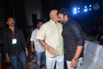 asura-movie-audio-launch-01