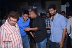 asura-movie-audio-launch-01