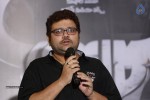 Asura Movie Success Meet - 5 of 57