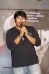 Asura Movie Success Meet - 8 of 57