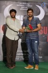 Asura Movie Success Meet - 17 of 57