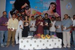 Athadu Aame O Scooter Movie Audio Launch - 3 of 85