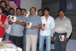 Athadu Aame O Scooter Movie Audio Launch - 33 of 85
