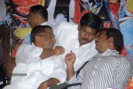 Athadu Aame O Scooter Movie Audio Launch - 27 of 85