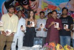 Athadu Aame O Scooter Movie Audio Launch - 34 of 85
