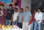 Athadu Aame O Scooter Movie Audio Launch - 47 of 85
