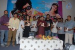 Athadu Aame O Scooter Movie Audio Launch - 80 of 85