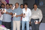 Athadu Aame O Scooter Movie Audio Launch - 38 of 85