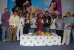 Athadu Aame O Scooter Movie Audio Launch - 40 of 85