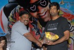 Athadu Aame O Scooter Movie Audio Launch - 70 of 85