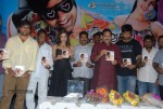 Athadu Aame O Scooter Movie Audio Launch - 85 of 85