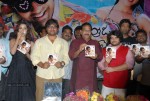 Athadu Aame O Scooter Movie Audio Launch - 65 of 85