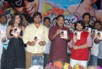 Athadu Aame O Scooter Movie Audio Launch - 83 of 85