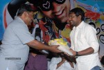 Athadu Aame O Scooter Movie Audio Launch - 85 of 85