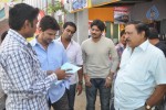 Athanu Hard Ware Aame Soft Ware Shooting Spot - 15 of 27