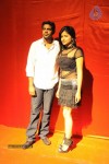 Athiyayam Tamil Movie Shooting Spot - 4 of 90