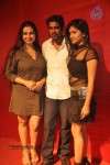 Athiyayam Tamil Movie Shooting Spot - 19 of 90