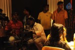 Athiyayam Tamil Movie Shooting Spot - 22 of 90