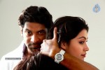 Athiyayam Tamil Movie Shooting Spot - 25 of 90