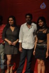 Athiyayam Tamil Movie Shooting Spot - 30 of 90