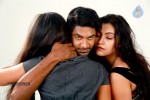 Athiyayam Tamil Movie Shooting Spot - 35 of 90