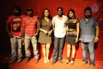 Athiyayam Tamil Movie Shooting Spot - 62 of 90