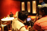 Athiyayam Tamil Movie Shooting Spot - 65 of 90