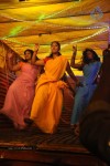 Athiyayam Tamil Movie Shooting Spot - 87 of 90