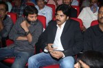 Attarintiki Daaredi Audio Launch 04 - 19 of 136