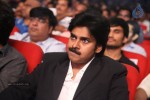 Attarintiki Daaredi Audio Launch 05 - 24 of 120