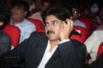 Attarintiki Daaredi Audio Launch 05 - 27 of 120