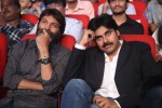 Attarintiki Daaredi Audio Launch 05 - 50 of 120