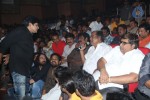 Attarintiki Daaredi Audio Launch 05 - 75 of 120