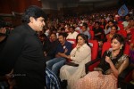 Attarintiki Daaredi Audio Launch 05 - 78 of 120