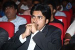 Attarintiki Daaredi Audio Launch 05 - 86 of 120