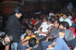 Attarintiki Daaredi Audio Launch 05 - 89 of 120