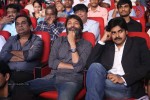 Attarintiki Daaredi Audio Launch 05 - 92 of 120