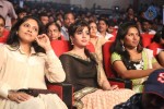 Attarintiki Daaredi Audio Launch 05 - 93 of 120