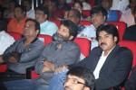 Attarintiki Daaredi Audio Launch 05 - 103 of 120